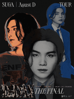 Kwon Eunbi Intl. on X: [INFO] 231207 Kwon Eunbi will be performing at 2023  Sudden Attack Super Festival! 🗓 Saturday, December 16 🕛 12:00 - 19:00 KST  📍 Sangam Afreeca Colosseum Ticket