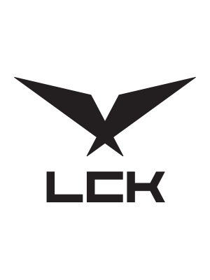 LCK SUMMER (7.28) - Match1. DRX vs T1