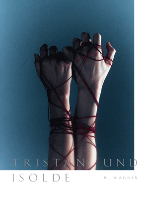 Korea National Opera 〈TRISTAN UND ISOLDE〉