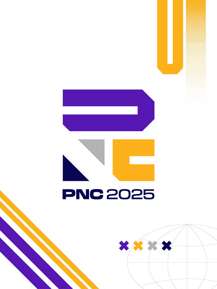 PUBG NATIONS CUP 2025 - FINAL STAGE