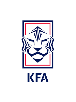 Korea Republic(W) vs China PR(W) (7.9) - GLOBAL
